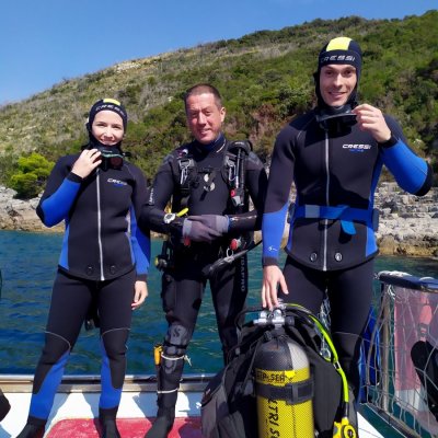 Diogo, Ines (course AOWD)