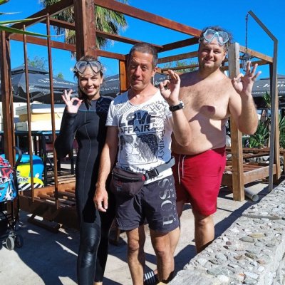 Vadim, Anastasiia (course AOWD)